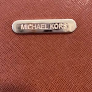 Small Michael Kors purse